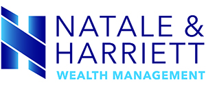 Natale & Harriett Wealth Management